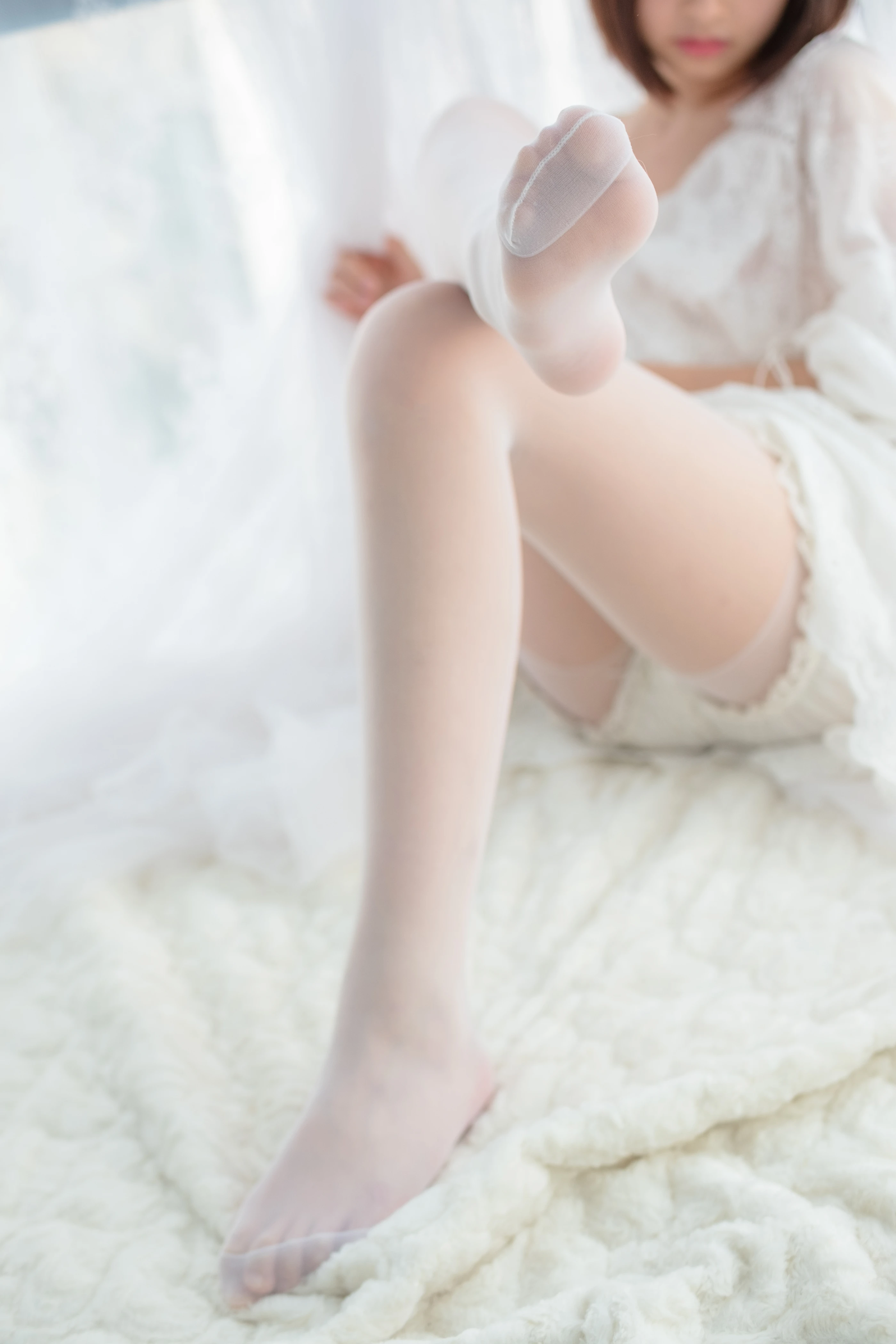 森萝财团 SSR-003 [161P]插图7